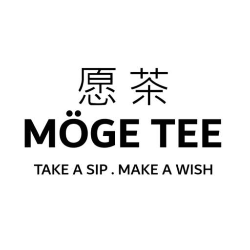 mogetee-mena.com